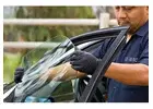 Side Window Replacement Cost in Surrey: 2026 Pricing & Service Guide