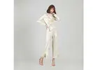 Shop Top Women’s Tops and Blouses for Everyday Wear