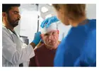 Expert Brain Injury Claims Solicitors Across the UK - MRH Solicitors