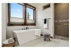 Luxurious Bathroom Remodels in Bend, Oregon