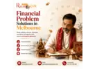 Financial Problem Solutions in Melbourne for Better Clarity and Stability