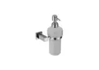 Contact BRW For Quality Bathroom Supplies In Adelaide