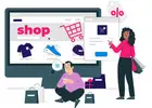Choose Shopify Development Company in USA for Custom Solutions