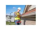 Los Angeles Building Inspections for Multifamily Properties