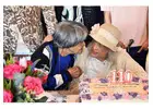Residential Care Homes in McKinney, Texas