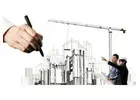 Modern Architectural Design Services in Ahmedabad
