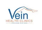 Vein Health Clinics | Florida Vein Care Specialists - Winter Haven