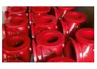 Buy Quality Electrical Solutions Online at Heatman Products