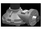 Valve Gearbox Manufacturers | Premium Valve Solutions – Jayveer Enterprise