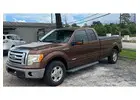 Used Car Dealers and Dealership in Austin, TX - Cheap Used Cars for Sale