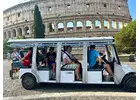 Cherish the Custom-Made Tour of Rome in One Day