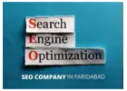 SEO Company in Faridabad