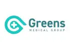 General Practitioner Dandenong