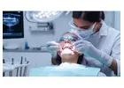 Transform Your Smile with Advanced Dental Care in Noida