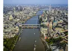 Private Guided Tours London for Royal Sights and Local Experiences