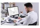 Expert CA Services for Smarter Business & Financial Growth