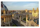 Stonehenge Tours with Windsor Castle and Private Chauffeur Service