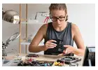 pcb printing service