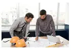 Assistance in Liasoning Services for Industrial Projects