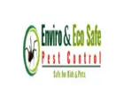Pest Control Perth