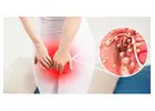 Expert Anorectal Care & Advanced Piles Treatment in Delhi