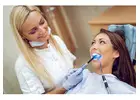 Periodontist in Tijuana – Advanced Gum Care for a Healthier Smile