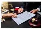 Professional Legal Assistance for Matrimonial & Family Matters