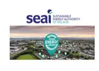 Why Choosing an SEAI Registered Heat Pump Installer Matters