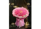Where can I get Flower Delivery in Jasola?