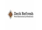 Deck Restoration In Cranbourne - Deck Refresh