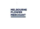 Florist Melbourne CBD