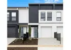Hire Professional House Builder with Maison Realty