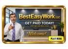List Of Classified Ad Sites We Submit Your Site All Month!