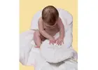 Buy Luxury Soft Yellow Baby Towel at EleryB Labor Day Sale 10% Off!