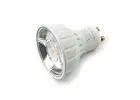 Kies de beproefde Dimbare LED spot in een ontspannende warme witte tint voor je woning