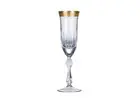 Wine Glasses for Sale | Bohemia Crystal Picks