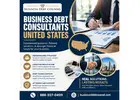 Strategic Business Debt Consultants United States