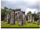 Private Stonehenge Tours for a Comfortable Luxury Journey