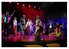 theater workshop in delhi