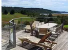 Looking for a durable glass balustrade?