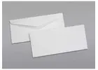 Buy Mailing Tubes Online | Durable Shipping Tubes & Supplies