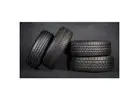 Buy Tires on Financing | Wheels, Finance Options Near Me - TireBros24