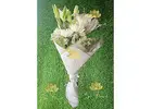 Can you deliver flowers to homes, offices, and hospitals?