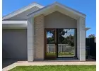 Restore your Abode with Home Window Tinting Adelaide