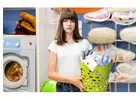 Dry cleaner Miami Beach
