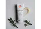Buy Best Hydrating Body Butter for Soft, Moisturized Skin - Vibrantly Layered
