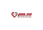 CPR Training Augusta GA: Learn Lifesaving Skills with Expert Trainers