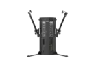 Buy Cable Machine for Commercial Gym Training