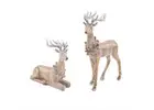 Shop Best Melrose Home Decor for Elegant Coastal Christmas Decor at A Coastal Christmas