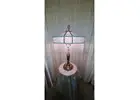 Shop Lampshade Fringe for Traditional Vintage Lamp Decor